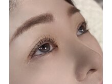 ミーシグ(Mysig7)/まつ毛パーマ