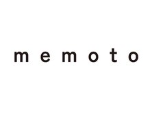 memoto（メモト）神戸三宮元町店へようこそ♪♪