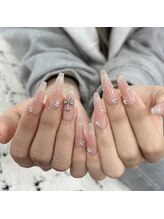 フライ 梅田店(FLY)/