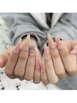 フライ 梅田店(FLY)/