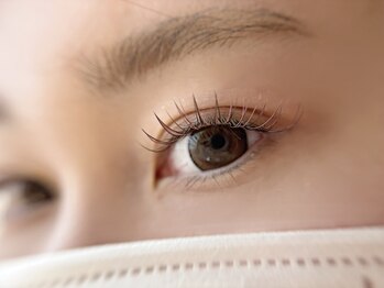 ルアノ 北浦和(Luano)/モーヴピンク