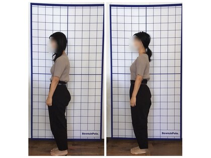 からだサロン サニー 堺東(SUNNY)の写真