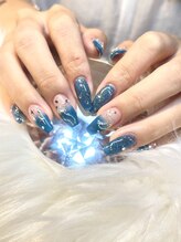 エクラン 西宮北口店(Ecrin)/