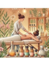 ユウフクサロン(yufuku salon)&nbsp;丹 丹