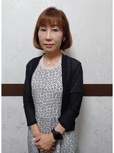 ワイワイコスメ ヤマグチ(Y.YCOSME Yamaguchi)&nbsp;山口 由子