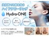 【フェイシャル人気No.1】顔・ヒゲ脱毛+毛穴洗浄♪¥6,500→¥5,800