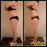 トータルエステティックサロン ビーエムシー(Bmc)