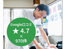 えんどう鍼灸接骨院