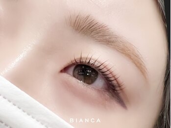ビアンカ 元住吉店(Bianca)