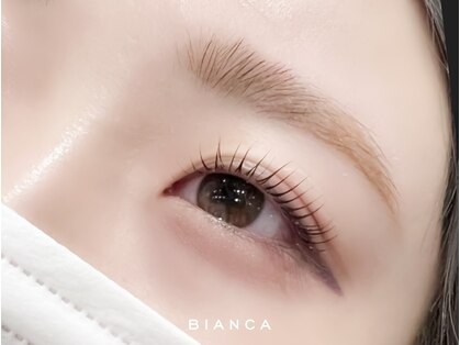 ビアンカ 元住吉店(Bianca)の写真