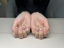 ニコ 高田馬場店(Niko)/マグネットフレンチ