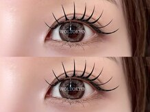 ウォルトウキョウ 池袋(WOL TOKYO)