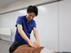 小林整骨院 塚口の写真/【オーダーメイド整体】あなた専用の整体で、不調もスッキリ！慢性的なお悩みを解消し、身体の根本改善♪