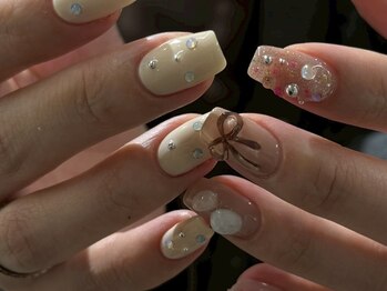 バレンタイン ピンク