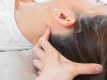 アンド リーラ(and leela)