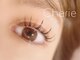 シェリー 仙台店(Cherie)の写真/実力派アイデザイナーが叶える大人の最旬eye★自然に盛れる【アンドヘルシー】ならワンホンデザインも◎