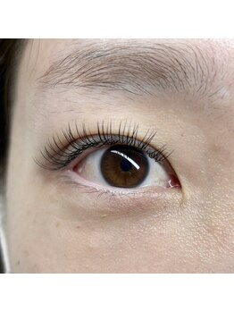 ニコプラス(nico+)/LEDラッシュ