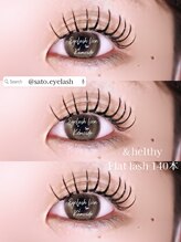 リアン 亀戸店(lien)/アンドヘルシー140本