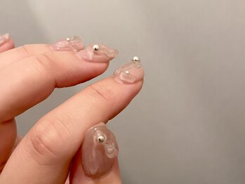 サロンビレッジ 下北沢/
