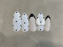 エムスリー(M3)/ワンホン定額デザインコース