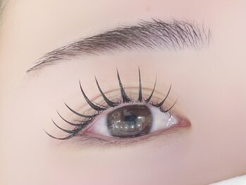 デジール/池袋/アンドヘルシー