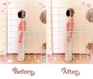 トータルボディケア 整体院ハルヨシ(Total Body Care)