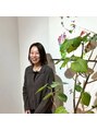 アロハ ルアナ 大宮本店(Aloha Luana) Maho 浜島