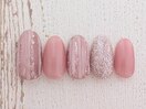 magical shine / spring・summer