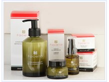 ネフェルティティ 緑地公園店(Nefertity)/◆ファセラ化粧品