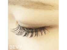 ラッシュラッシュ 橋本(LashRush)/デザイン：グラマラス