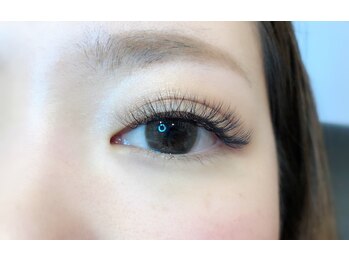 アイタス(aitas)/ボリュームラッシュ