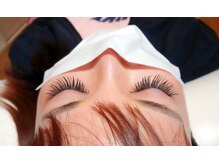 プレステージ 白金台(Prestige)/バインドロック160本MIX