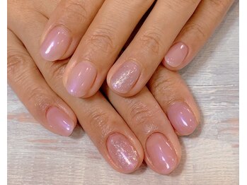 メイヴン(Maven)/