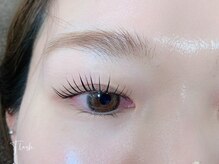 ネイルアート ユニ(Nail Art UNI)/まつ毛パーマ