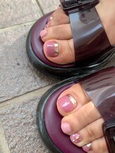 メイヴン(Maven)/