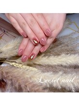 ルシエル(LeCiel)/