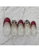 グランド(GRAND)/定額Bコース