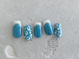 【季節のDesign】初回¥8,960