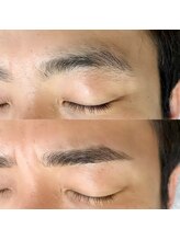 メイクマン 新宿西口店(MAKEMAN)/