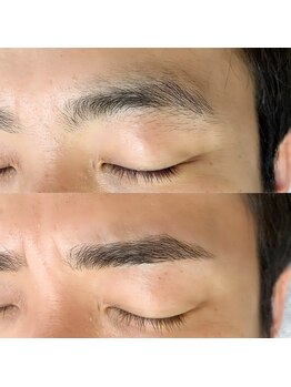 メイクマン 新宿西口店(MAKEMAN)/