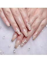 ファーストエンパイア(1st EMPIRE)/