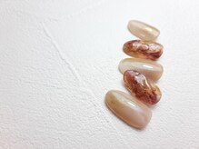 ルカ 大宮(Luca)/<HAND>オリジナルコース