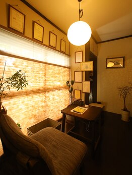 テセラ(TETHERA)/現在も増える資格