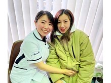 住吉鍼灸院アネックス/妊娠中でも歓迎