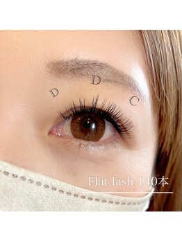 サロン ベベ(Salon Bebe)/マツエク