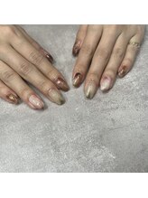 デイ ウィズアウト エニシング(Day Without Anything)/定額デザイン 担当:高橋