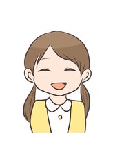 もみの匠 小田原店 メグ 
