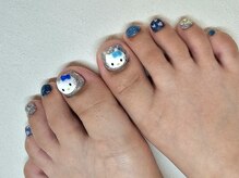 アクシア(Axia)/ai◆デザイン1.5h