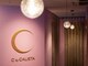 シー バイ カリスタ 池袋店(C by CALISTA)の写真