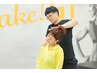 頭痛、肩こりの原因は背中か!?ストレッチ45分